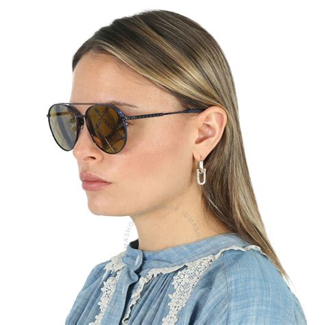 michael kors arches